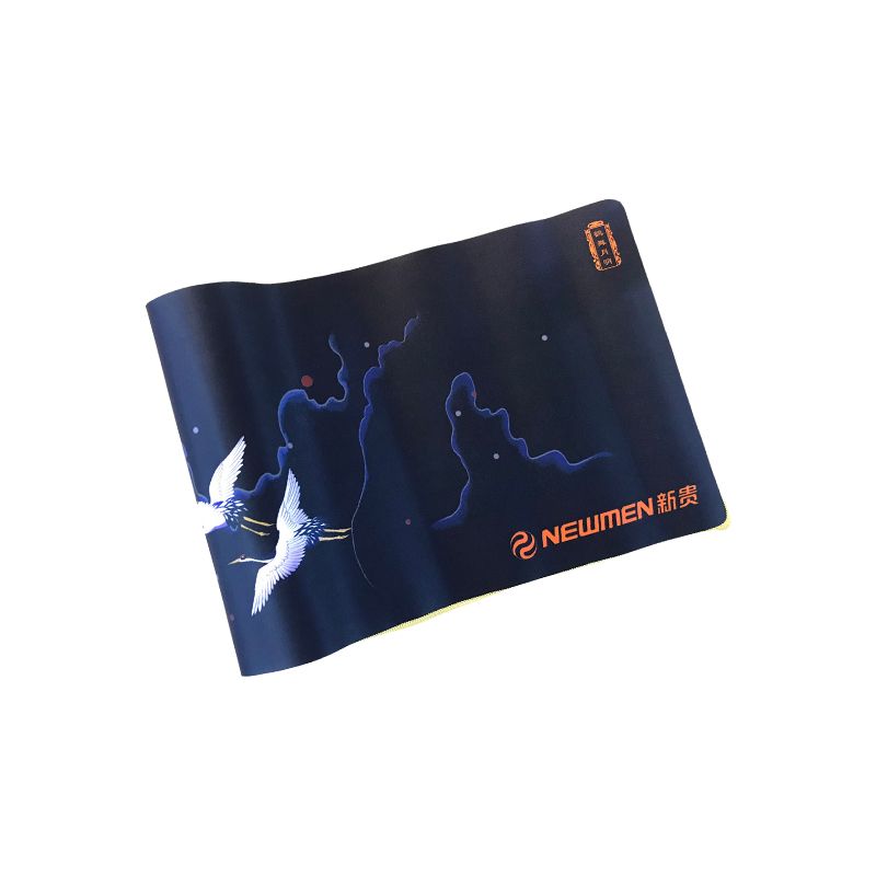 Mouse PAD Newmen MP-1000