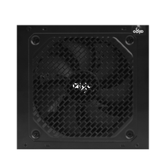 Nguồn AIGO CK550PRO 550W | Chuẩn 80+ Efficiency