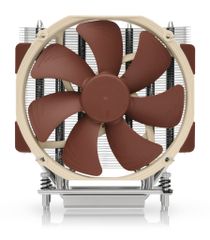 TẢN KHÍ NOCTUA NH - U14S-TR4-SP3