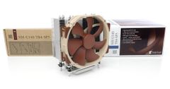 TẢN KHÍ NOCTUA NH - U14S-TR4-SP3