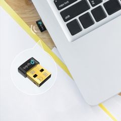 USB Bluetooth TP-Link UB500