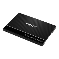 PNY SSD CS900 120GB 2.5