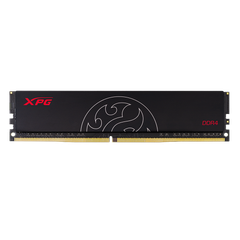 Ram DDR4 Adata XPG Hunter 8Gb 3000 Mhz