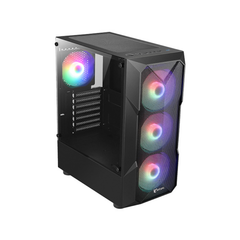 Case Jetek Squid Game – R1 (3 Fan RGB)