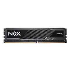 Ram 16GB DDR4 Apacer OC NOX 3200MHz