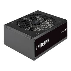 Nguồn Corsair RM1200x SHIFT 80 PLUS Gold Fully Modular PCIe 5.0