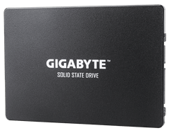 SSD GIGABYTE 240GB 2.5