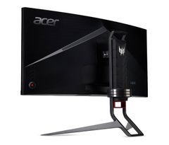 LCD CONG ACER PREDATOR X34P 34