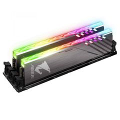 RAM DDR4 16GB 2X8G 3200 AORUS RGB CL16