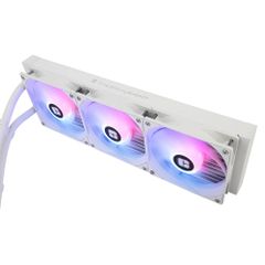 Tản nhiệt nước Thermalright Aqua Elite 360 ARGB WHITE