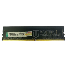 Ram DDR4 Kingston 8gb buss 3200 (KVR32N22S8/8) NK