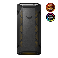 CASE ASUS TUF GAMING GT501