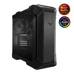 CASE ASUS TUF GAMING GT501