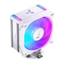 Tản nhiệt khí CR1000 Evo Trắng