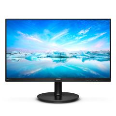 Màn hình LCD 24 Inch Philips 241V8/74 IPS 75Hz