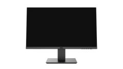 Màn Hình LCD 24 inch HKC MB24V13 FHD VA 75Hz 4Ms