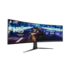 LCD CONG ASUS ROG STRIX XG49VQ 49