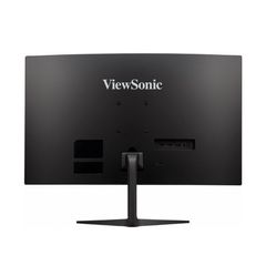 Màn hình cong Viewsonic VX2718-2KPC-MHD 27 inch 2K 165Hz (HDMI+DisplayPort)