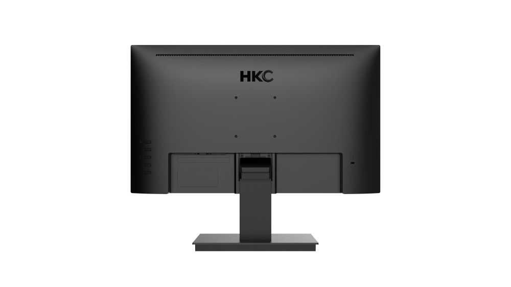 Màn hình HKC MB21V13 21.5inch FHD