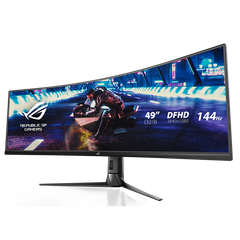 LCD CONG ASUS ROG STRIX XG49VQ 49