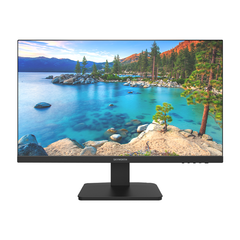 Màn hình SKYWORTH 24B1H 24Inch FullHD 75Hz IPS