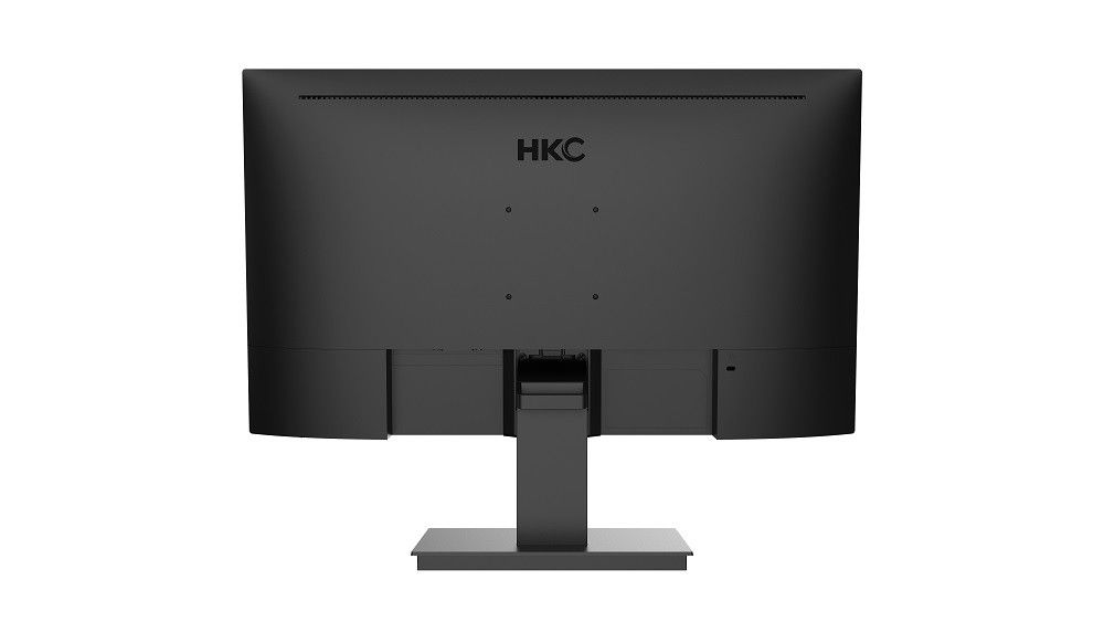 Màn Hình LCD 24 inch HKC MB24V13 FHD VA 75Hz 4Ms