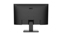 Màn Hình LCD 24 inch HKC MB24V13 FHD VA 75Hz 4Ms