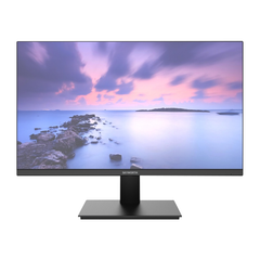 Màn hình SKYWORTH 24B1 24Inch FullHD 75Hz VA