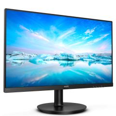 Màn hình LCD 24 Inch Philips 241V8/74 IPS 75Hz