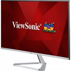 Màn hình Viewsonic VX2776-SH 27inch FHD IPS 75Hz (HDMI, VGA)