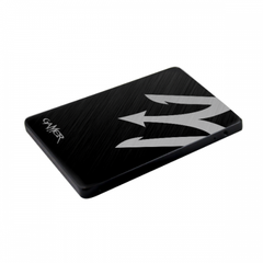 Ổ Cứng SSD SATA III Galax Gamer V 120GB