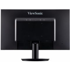 LCD VIEWSONIC VA2418-SH-2 24“ IPS 75HZ