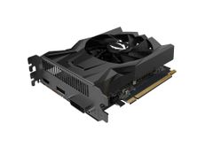 VGA Zotac GTX 1650 4GB GDDR6 Gaming OC