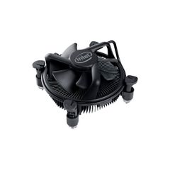 Fan CPU Intel thế hệ 10, 11 Zin