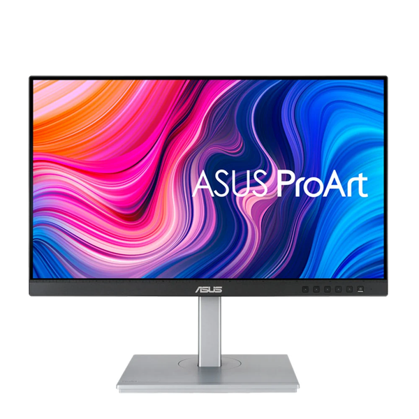 LCD ASUS PROART PA278CV 27