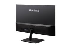 Màn hình ViewSonic VA2432-H 24 inch FHD IPS 75Hz viền siêu mỏng