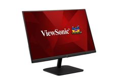 Màn hình ViewSonic VA2432-H 24 inch FHD IPS 75Hz viền siêu mỏng