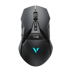 Chuột Gaming RAPOO VT950S Black