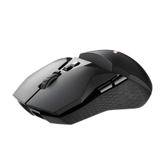 Chuột Gaming RAPOO VT950S Black