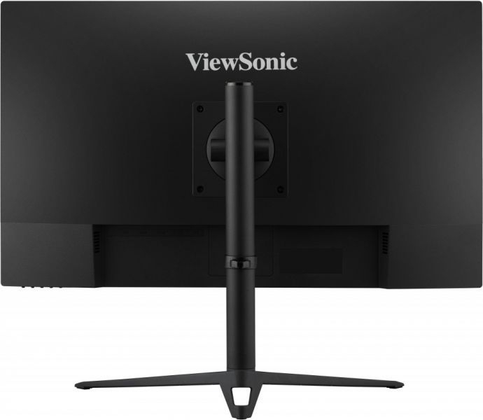 Màn hình ViewSonic VX2728J-2K 27inch | IPS | 165Hz Chuyên Game