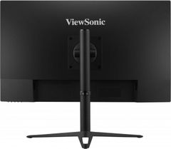 Màn hình ViewSonic VX2728J-2K 27inch | IPS | 165Hz Chuyên Game