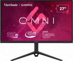 Màn hình ViewSonic VX2728J FHD 27inch | IPS | 165Hz Chuyên Game