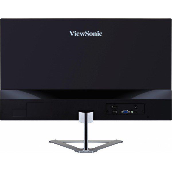 LCD VIEWSONIC VX2776-SMHD 27
