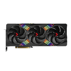 VGA PNY GeForce RTX 4090 24GB XLR8 Gaming VERTO EPIC-X RGB Triple Fan