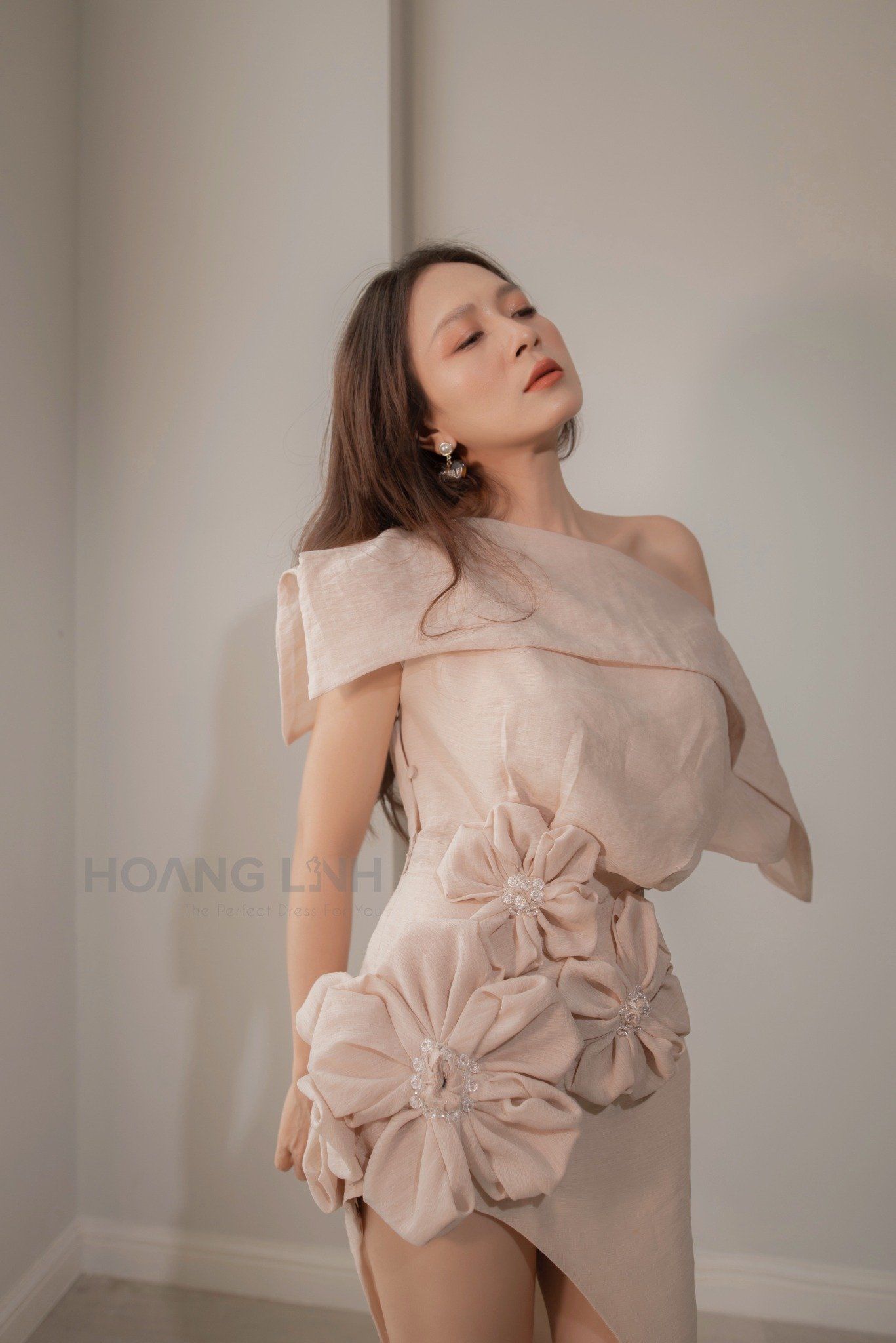 LIBE DRESS