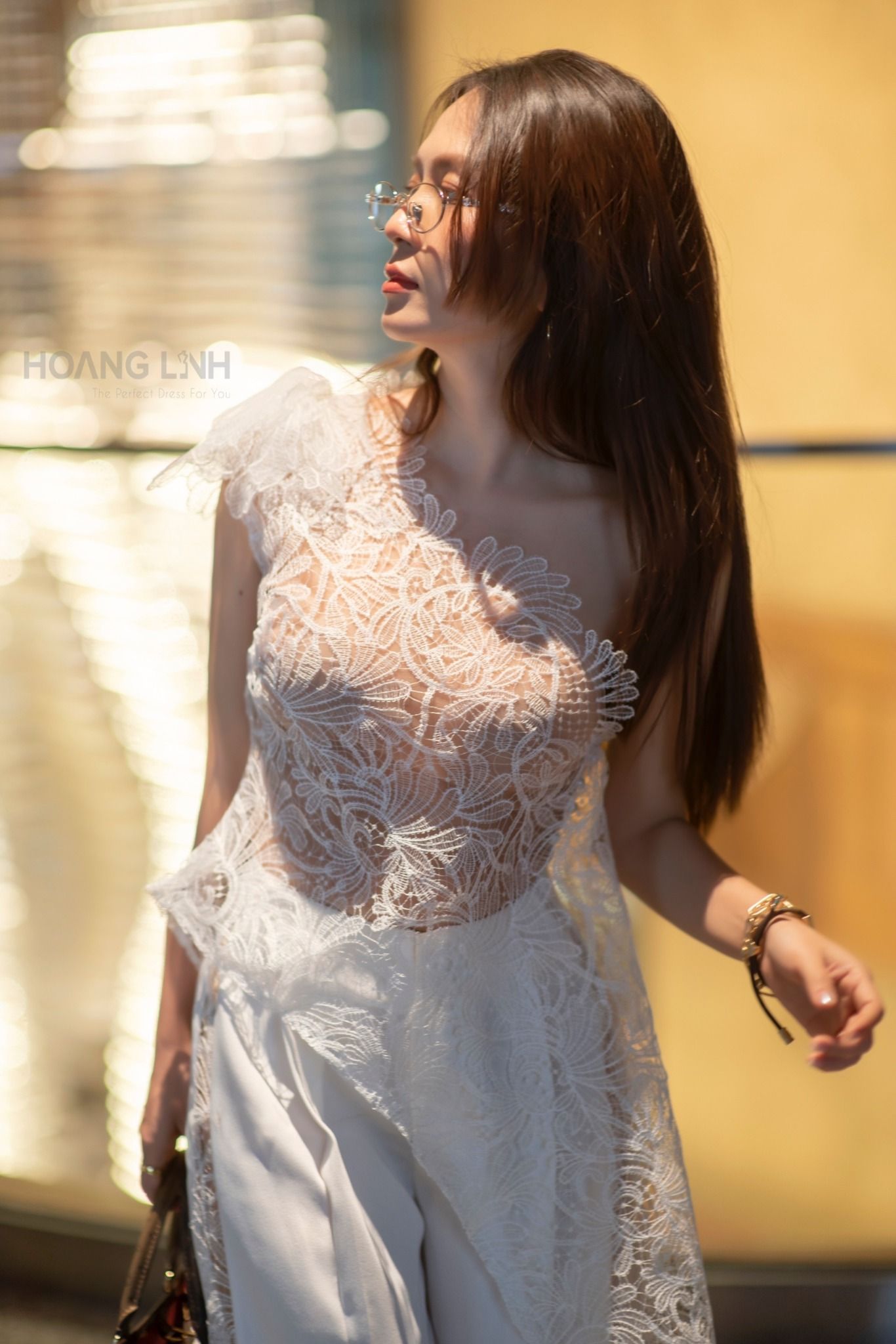 RENLILI TOP
