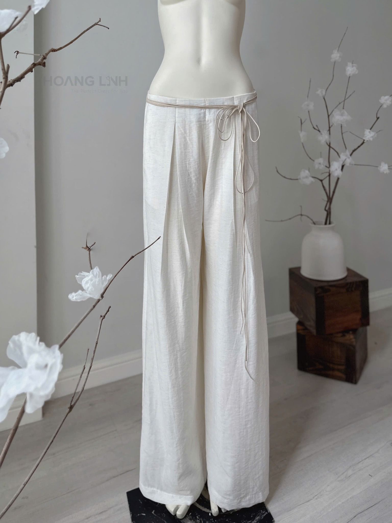COBE PANTS