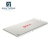 Size 1M x 2M - Tấm Smartboard 14mm SCG Thái Lan