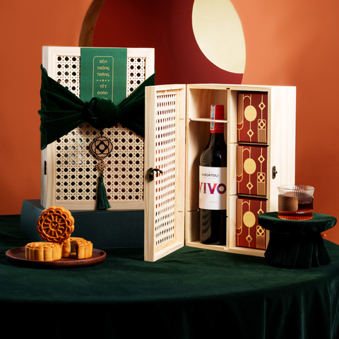 Vọng Nguyệt Yến