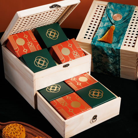 Vọng Nguyệt Yên Viên